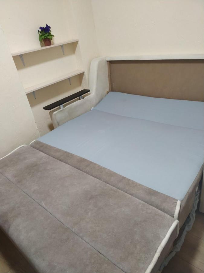 Apartment домик возле моря с уютным двориком в районе совиньона